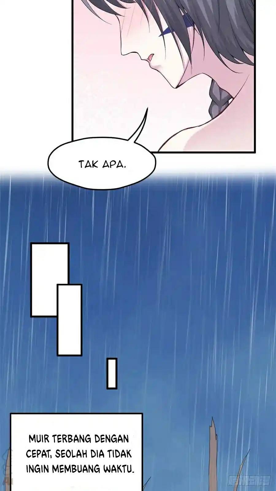 Beauty and the Beasts Chapter 172 Gambar 16